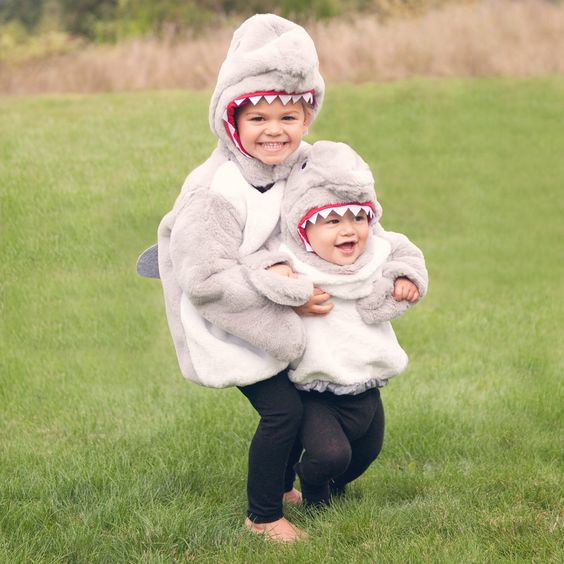 halloween costumes for kids