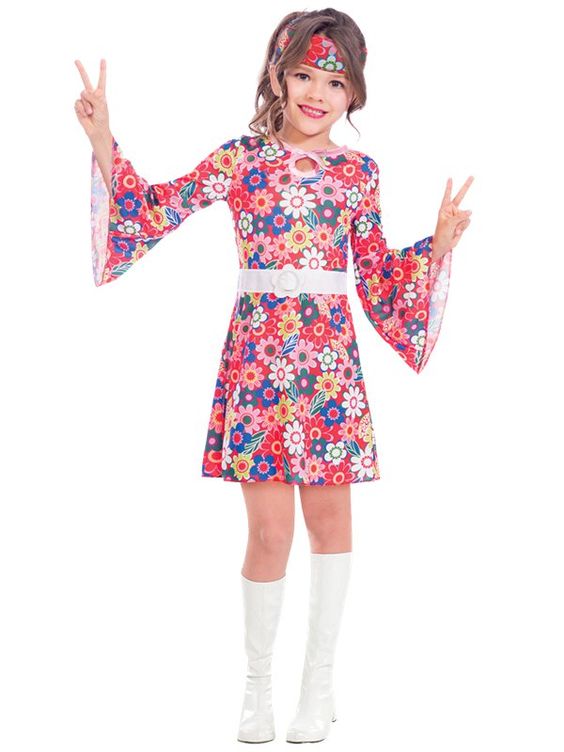halloween costumes for kids