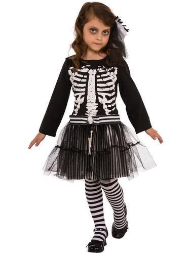 halloween costumes for kids