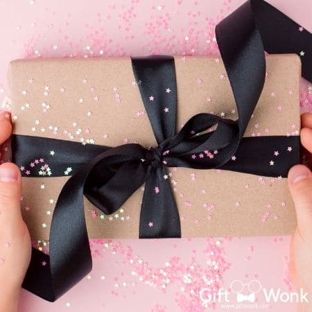 Corporate Christmas Gift Ideas - Personalized items